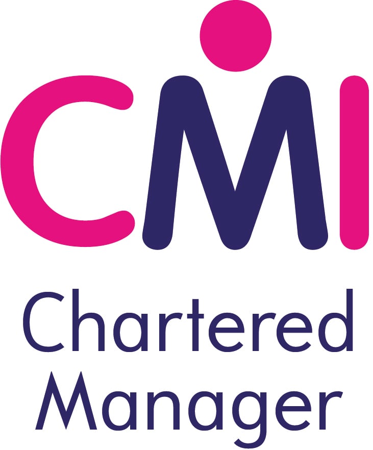 Chartered Manager